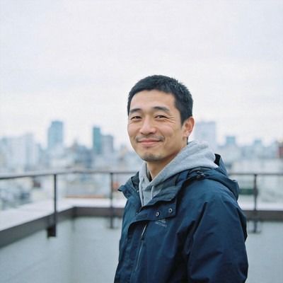 王明远